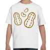 Youth Essential-T T-Shirt Thumbnail