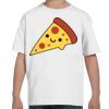 Youth Essential-T T-Shirt Thumbnail
