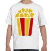 Youth Essential-T T-Shirt Thumbnail