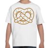 Youth Essential-T T-Shirt Thumbnail