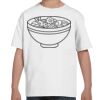 Youth Essential-T T-Shirt Thumbnail