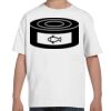 Youth Essential-T T-Shirt Thumbnail