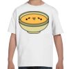 Youth Essential-T T-Shirt Thumbnail