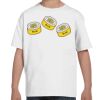 Youth Essential-T T-Shirt Thumbnail