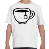 Youth Essential-T T-Shirt Thumbnail