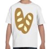 Youth Essential-T T-Shirt Thumbnail