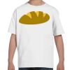 Youth Essential-T T-Shirt Thumbnail