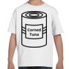 Youth Essential-T T-Shirt Thumbnail