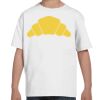 Youth Essential-T T-Shirt Thumbnail