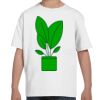 Youth Essential-T T-Shirt Thumbnail