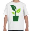 Youth Essential-T T-Shirt Thumbnail