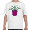 Youth Essential-T T-Shirt Thumbnail