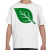 Youth Essential-T T-Shirt Thumbnail