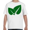 Youth Essential-T T-Shirt Thumbnail