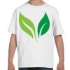 Youth Essential-T T-Shirt Thumbnail
