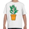 Youth Essential-T T-Shirt Thumbnail