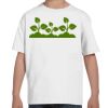Youth Essential-T T-Shirt Thumbnail