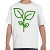 Youth Essential-T T-Shirt Thumbnail