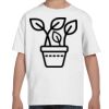 Youth Essential-T T-Shirt Thumbnail