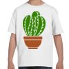 Youth Essential-T T-Shirt Thumbnail