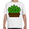 Youth Essential-T T-Shirt Thumbnail