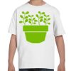 Youth Essential-T T-Shirt Thumbnail