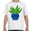 Youth Essential-T T-Shirt Thumbnail