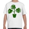 Youth Essential-T T-Shirt Thumbnail
