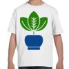 Youth Essential-T T-Shirt Thumbnail