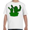 Youth Essential-T T-Shirt Thumbnail