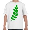 Youth Essential-T T-Shirt Thumbnail
