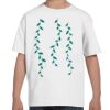 Youth Essential-T T-Shirt Thumbnail