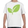 Youth Essential-T T-Shirt Thumbnail