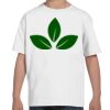 Youth Essential-T T-Shirt Thumbnail