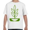 Youth Essential-T T-Shirt Thumbnail