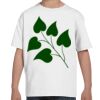 Youth Essential-T T-Shirt Thumbnail