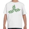 Youth Essential-T T-Shirt Thumbnail