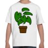 Youth Essential-T T-Shirt Thumbnail