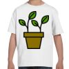 Youth Essential-T T-Shirt Thumbnail