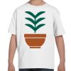 Youth Essential-T T-Shirt Thumbnail