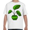 Youth Essential-T T-Shirt Thumbnail