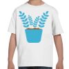 Youth Essential-T T-Shirt Thumbnail