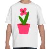 Youth Essential-T T-Shirt Thumbnail