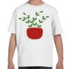 Youth Essential-T T-Shirt Thumbnail