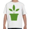 Youth Essential-T T-Shirt Thumbnail