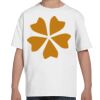 Youth Essential-T T-Shirt Thumbnail