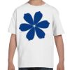 Youth Essential-T T-Shirt Thumbnail