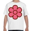 Youth Essential-T T-Shirt Thumbnail