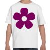 Youth Essential-T T-Shirt Thumbnail