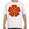 Youth Essential-T T-Shirt Thumbnail
